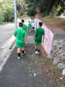 Foto 08-09-15 18 51 15