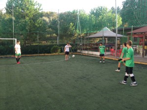 IMG_3254.JPG