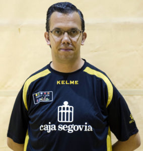 david_madrid_